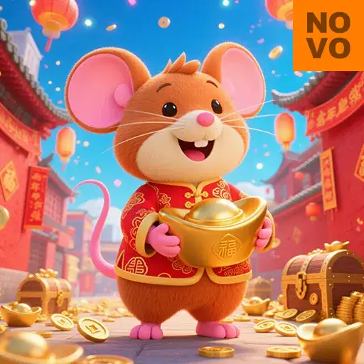 5956 promocoes jogos emocionantes