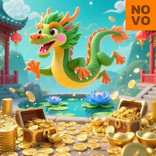 5956 jogos jogos emocionantes