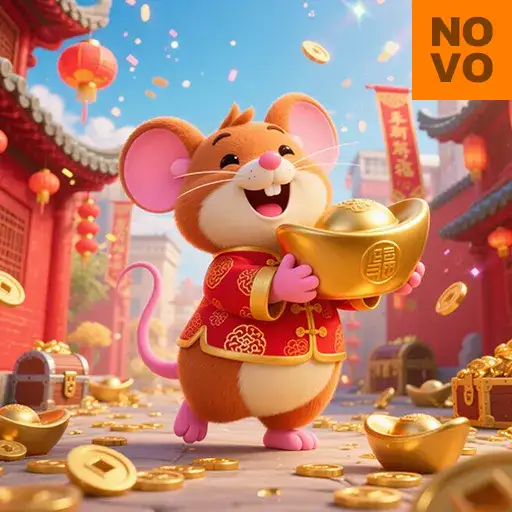 5956 promocoes entretenimento online