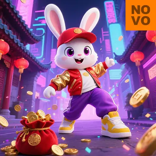 5956 jogos jogos emocionantes